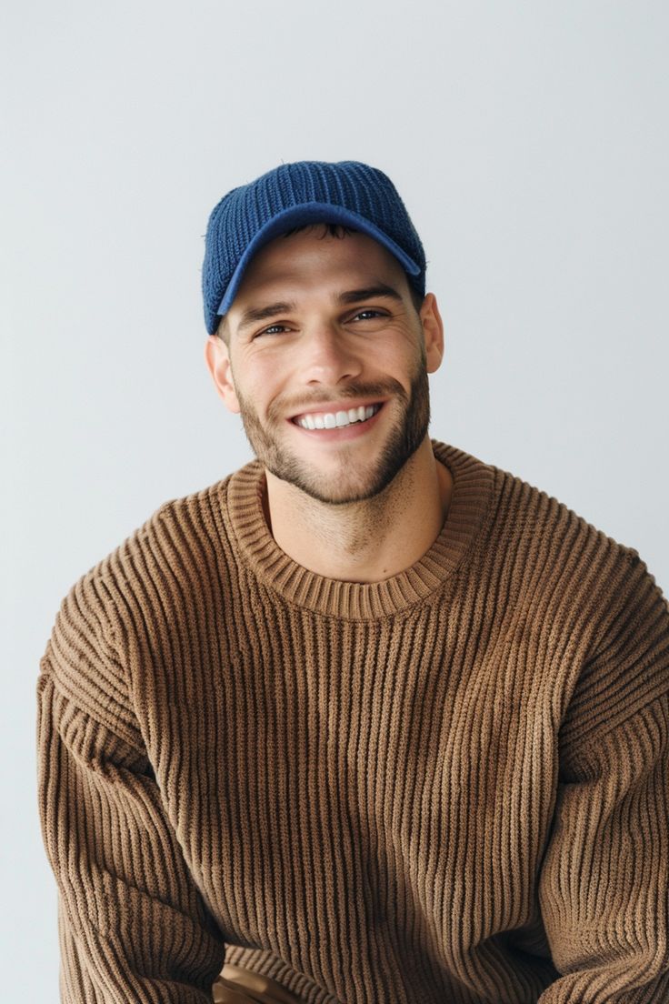 Detailaufnahme eines architektonischen Plans